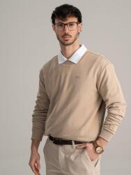 Dorko Mason (25fma0034256s)