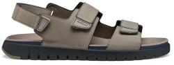 Geox sandale U FLEXTRIDE S PPY2-OBM0SM_84X