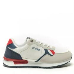 DEVERGO cipő WILSON (DE26SS4021NYBFWHT40)