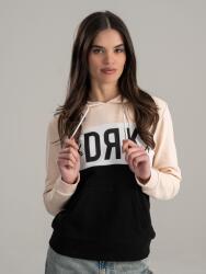 Dorko Apple (26swa0005821)