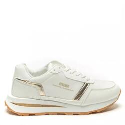 DEVERGO cipő MARIA (DE26SS3506NYBFWHT36)