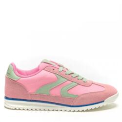 DEVERGO cipő JENNY (DE26SS3530NYBFPIN39)