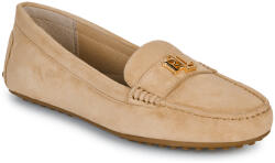 Ralph Lauren Mocasini Femei BARNSBURY Lauren Ralph Lauren Bej 39
