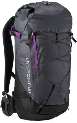 La Sportiva Rucsac La Sportiva Granite 32, 32 l, onyx/black (S/M) Rucsac tura