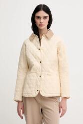 Barbour geacă de tranziție pentru femei ANNANDALE 9BYX-KUD1GS_01X (LQU0475)