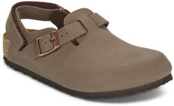Birkenstock Saboti Fete Tokio As Kids BIRKENSTOCK Maro 32