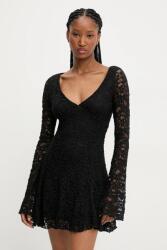 ANSWEAR Answear Lab rochie BBYA-SUD0DN_99X (23339.fjk)