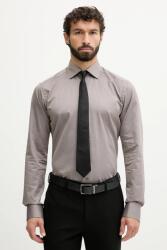 Eton pamut ing - bézs 43