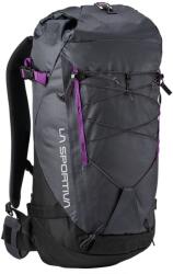 La Sportiva Rucsac La Sportiva Granite 32, 32 l, onyx/black (M/L) Rucsac tura