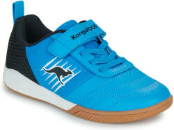 KangaROOS Sport de interior Fete K5-Super Court EV Kangaroos albastru 29
