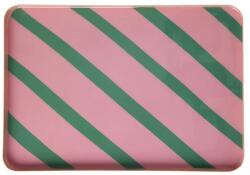 Rice tavă de servire 1, 75 x 22 x 32 cm 99KK-SEU0DJ_MLC (METTR.LSTRIIG) Tava