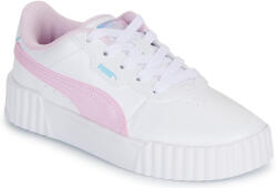 PUMA Pantofi sport Casual Fete Carina 3.0 Jelly Heaven PS Puma Alb 32