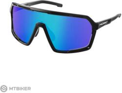 HQBC Ochelari HQBC LINQ, negru