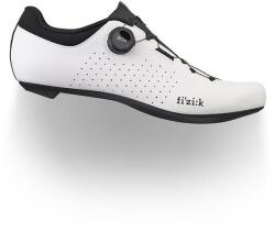 fizik Pantofi fizik Vento Omna, alb (EU 45.5)