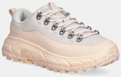 Hoka sportcipő Tor Summit - bézs Női 38