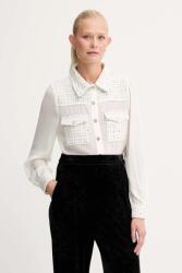 Morgan ing - bézs 40 - answear - 15 990 Ft