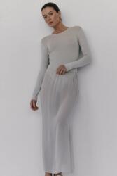 Muuv MUUV. body PORTO - bézs XS