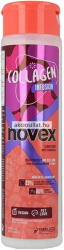 Novex Collagen Infusion Hajbalzsam 300ml