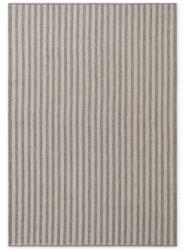 Ted Baker Covor pentru exterior și interior gri/crem 160x230 cm Haringey Linley - Ted Baker Covor