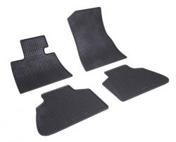 RIGUM BMW X7 gumiszőnyeg 2019-től - buzzrack