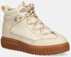 Sorel cipő ONA AVE PEAK BOOT WP - bézs Női 37