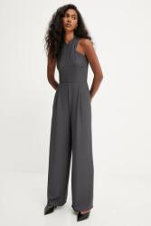 Answear. LAB kezeslábas - szürke M