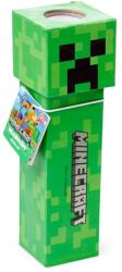 MINECRAFT Калейдоскоп Minecraft - Creeper (KAL16)