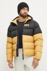 Helly Hansen sportos dzseki Active - sárga L