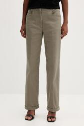 Max&Co MAX&Co. farmer - zöld 40