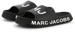 Marc Jacobs gyerek papucs - fekete 33 - answear - 20 590 Ft