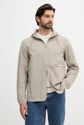 Barbour rövid kabát NEWHILL - bézs XL