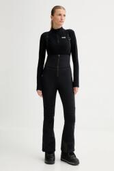 Colmar sínadrág - fekete S - answear - 156 990 Ft