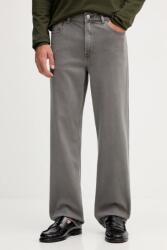 Michael Kors farmer - szürke 32/32