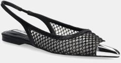 Steve Madden balerina Marissa - fekete Női 36