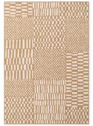 Ted Baker Covor pentru exterior și interior crem/în culoare naturală 200x300 cm Haringey Barkham - Ted Baker Covor