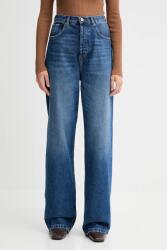 Twinset farmer - kék 26 - answear - 53 990 Ft