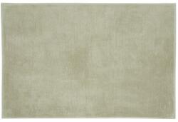 Bianca Világoszöld pamut fürdőlepedő 100x150 cm Soft Zero Twist Spa Towel - Bianca