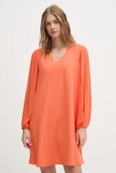 Joseph Ribkoff ruha - narancssárga 40 - answear - 39 990 Ft