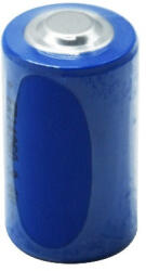 BLUERING Elem 1/2 AA (3, 6V), Bluering® (50254) - iconink