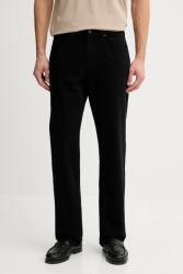 rag & bone farmer - fekete 30 - answear - 51 990 Ft