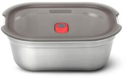 black+blum Rozsdamentes acél vákuumos doboz - Black + Blum - bonami - 11 870 Ft