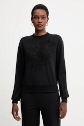 Ermanno Scervino LIFE felső - fekete 38 - answear - 152 990 Ft