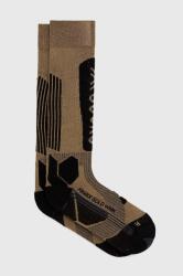 X-socks HeliXX GOLD - arany 37/38