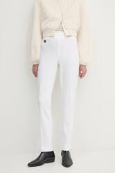 Joseph Ribkoff nadrág - fehér 30