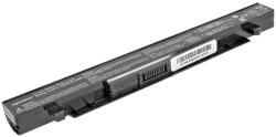Movano Baterie pentru Asus X450 / F450 / K450 / P450, 2200 mAh (BT/AS-X550)