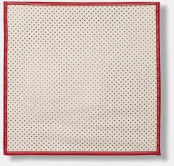 Marella selyem kendő MLAATTINIA - bézs Univerzális méret