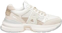 Bogner sportcipő CTP25 L 1 - bézs Női 40