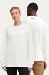 MAMMUT hosszú ujjú Waffle - bézs M