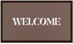Artsy Mats PVC lábtörlő 40x70 cm Welcome - Artsy Doormats
