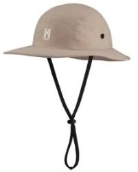 Millet Wanaka Hat Pălărie ROPE L